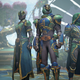 Image for article titled I Play Destiny As A Warlock But Now Think I Should Be A Titan